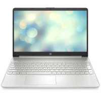 Ноутбук HP 15s-eq1366ur