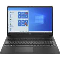 Ноутбук HP 15s-eq1382ur