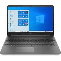 Ноутбук HP 15s-eq1405ur