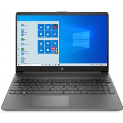 ноутбук HP 15s-eq1427ur