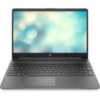 Ноутбук HP 15s-eq1428ur