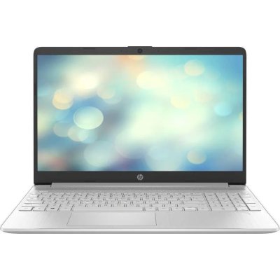 Ноутбук HP 15s-eq1559ng ENG