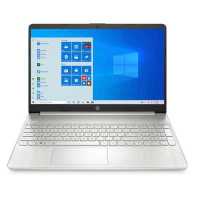 Ноутбук HP 15s-eq2018ur-wpro