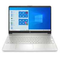 Ноутбук HP 15s-eq2020ur