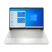 Ноутбук HP 15s-eq2021ur-wpro