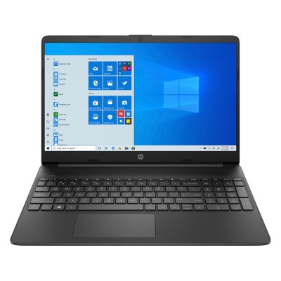 Ноутбук HP 15s-eq2023nf AZERTY