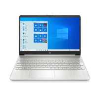 Ноутбук HP 15s-eq2023ur