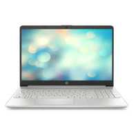 Ноутбук HP 15s-eq2025ur