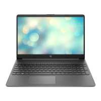 Ноутбук HP 15s-eq2040nl