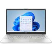 Ноутбук HP 15s-eq2042ur