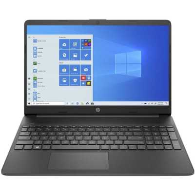 ноутбук HP 15s-eq2658ng