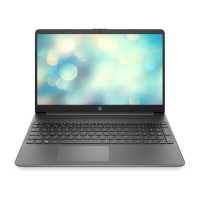 Ноутбук HP 15s-eq2069ur