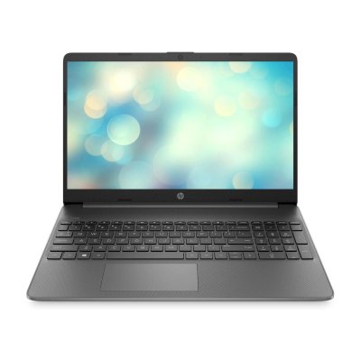 ноутбук HP 15s-eq2026ur-wpro