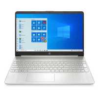 Ноутбук HP 15s-eq2089ur купить
