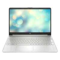 Ноутбук HP 15s-eq2092ur