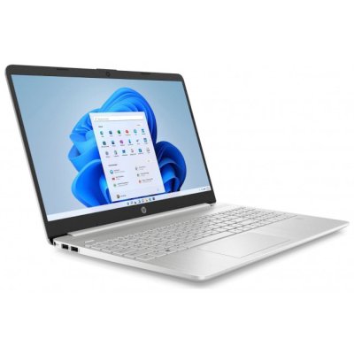 Ноутбук HP 15s-eq2124nw