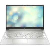 Ноутбук HP 15s-eq2124ur