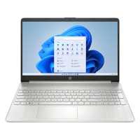 Ноутбук HP 15s-eq2134ur