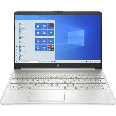 ноутбук HP 15s-eq2135ur