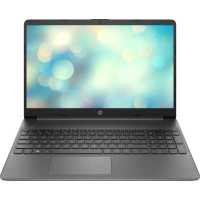 Ноутбук HP 15s-eq2136ur