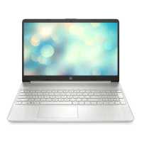 Ноутбук HP 15s-eq2172nw ENG