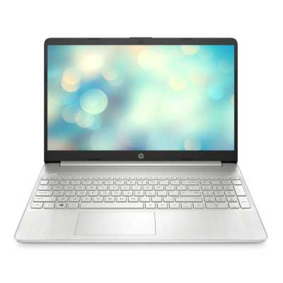 ноутбук HP 15s-eq2020ur