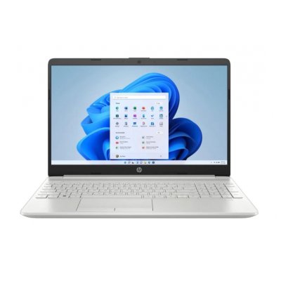 Ноутбук HP 15s-eq2415nw