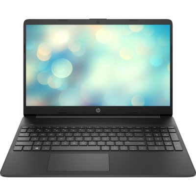 Ноутбук HP 15s-eq2425ng ENG