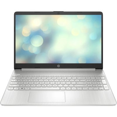 Ноутбук HP 15s-eq2704nw
