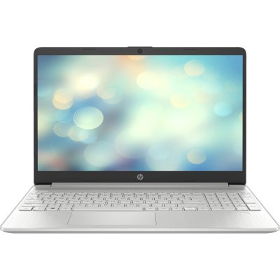 Ноутбук HP 15s-eq3010ny