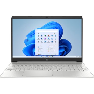 ноутбук HP 15s-eq3306nw