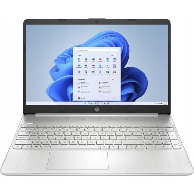 Ноутбук HP 15s-eq3306nw
