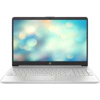 Ноутбук HP 15s-fq0025ur