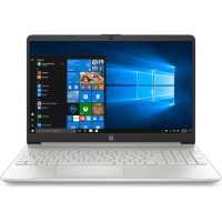 Ноутбук HP 15s-fq0034ur