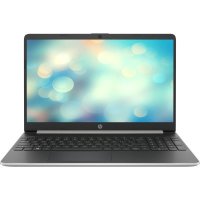 Ноутбук HP 15s-fq0037ur