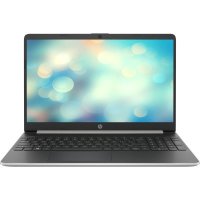 Ноутбук HP 15s-fq0041ur
