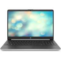 Ноутбук HP 15s-fq1017ur