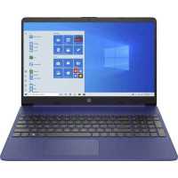 Ноутбук HP 15s-fq1061ur