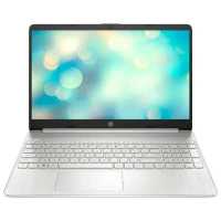Ноутбук HP 15s-fq1083ur