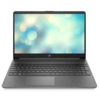 Ноутбук HP 15s-fq2013ur