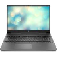 Ноутбук HP 15s-fq2018ur-wpro