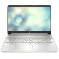 Ноутбук HP 15s-fq2026ur