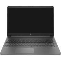 Ноутбук HP 15s-fq2028ur