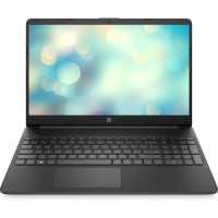 Ноутбук HP 15s-fq2029ur-wpro