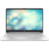 Ноутбук HP 15s-fq2032ur-wpro