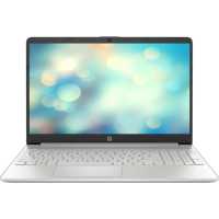 Ноутбук HP 15s-fq2034ur