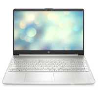 Ноутбук HP 15s-fq2057ur