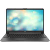 Ноутбук HP 15s-fq2059ur-wpro