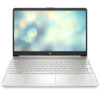 Ноутбук HP 15s-fq2064ur