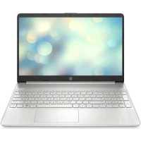 Ноутбук HP 15s-fq2111ur